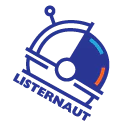 Listernaut