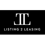 Listing 2 Leasing