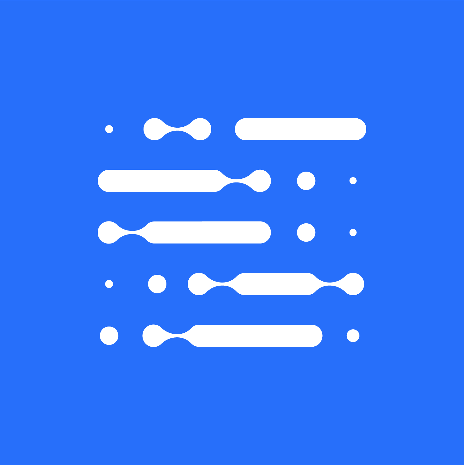 Listings & Reviews