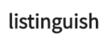 Listinguish