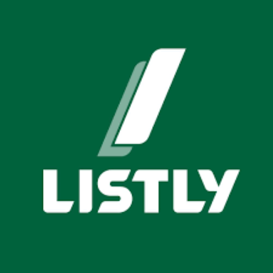 Listly