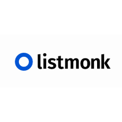 listmonk