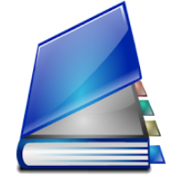 ListNote