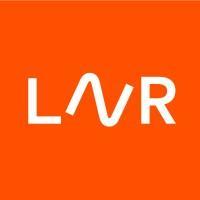 ListNRide