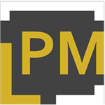 ListPM