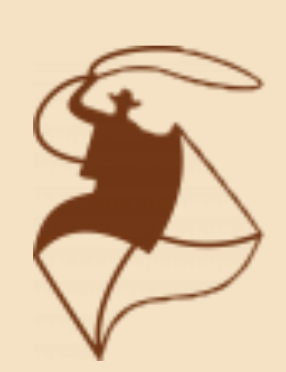 Listserves