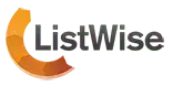 ListWise