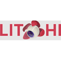 Litchi