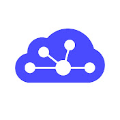 LitCommerce
