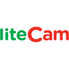 liteCam