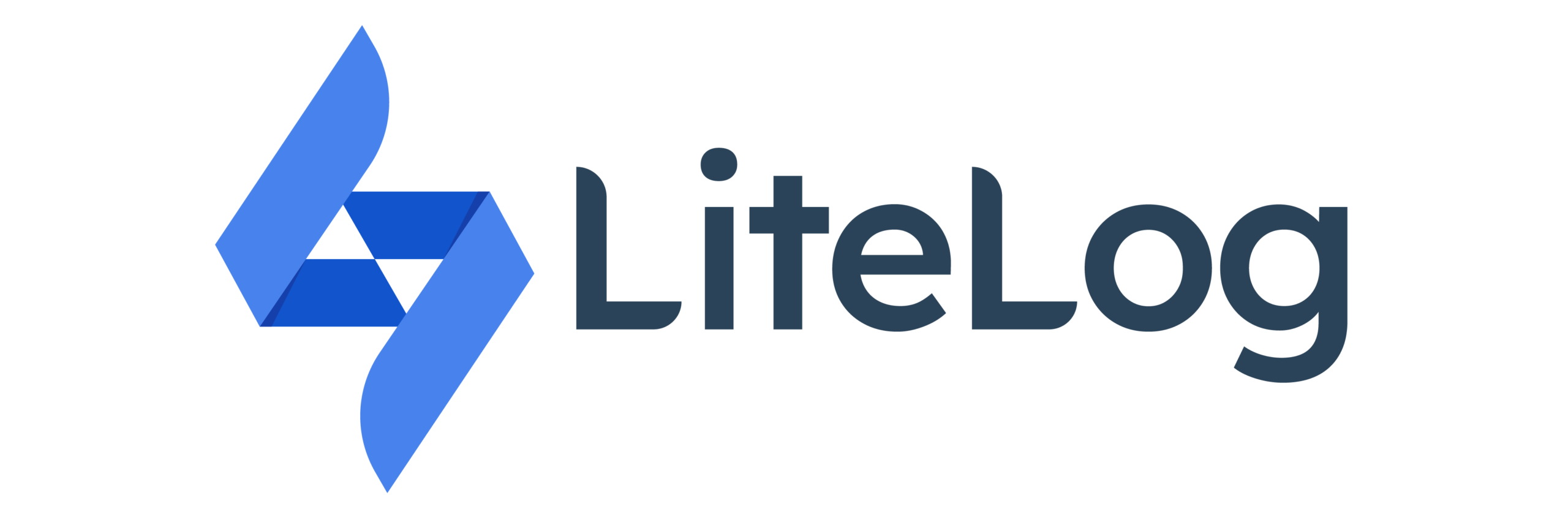 LiteLog
