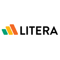 Litera Compare