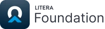Litera Foundation