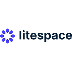 Litespace