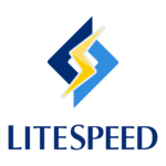 LiteSpeed Load Balancer