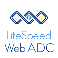 LiteSpeed Web ADC