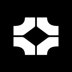 Lithic