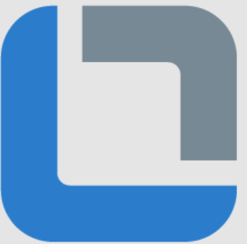 Lithnet Access Manager
