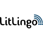 LitLingo