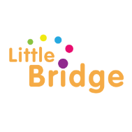 Little Bridge