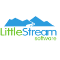 Little Stream Software