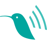 Littledata