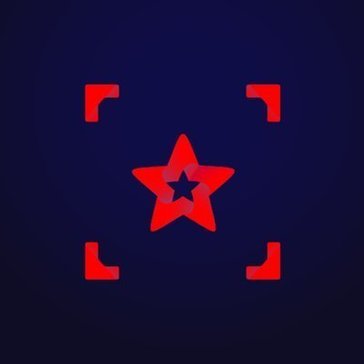 Littlstar