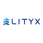 Lityx