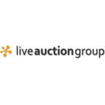 Live Auction Software