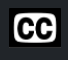 live-captions.com