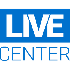 Live Center