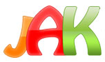 Live Chat Business