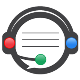 Live chat for Website