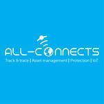 LIVE.connects
