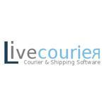 Live Courier