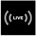 Live Data Technologies
