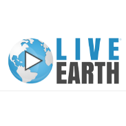 Live Earth