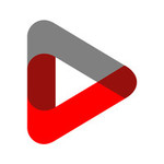 Live Jobs
