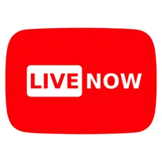 Live Now - Live Stream