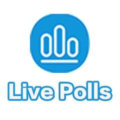 Live Polls