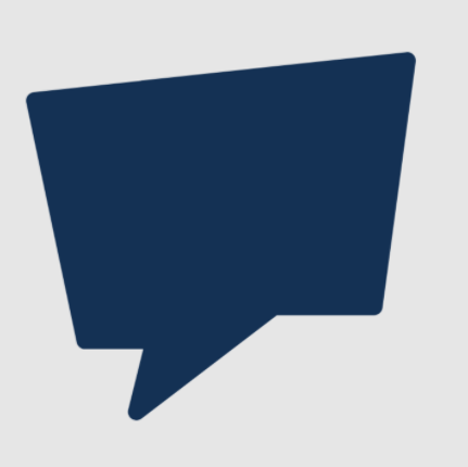 Live Recruiter