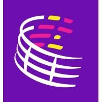Live-Score API