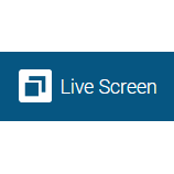 Live Screen