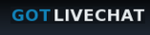 Live Support Software