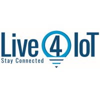 Live4IoT