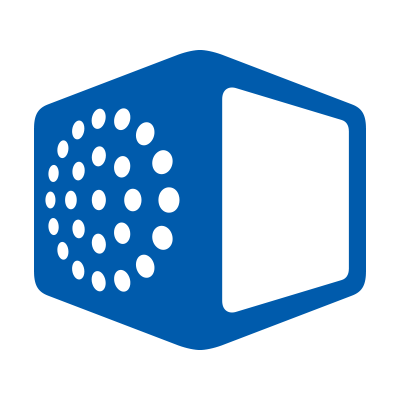 LiveAct Pro