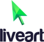 LiveArt HTML5 Product Designer