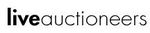 LiveAuctioneers Auction Software