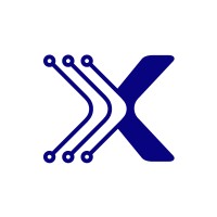 LiveBench