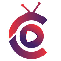 Livecaster 24x7